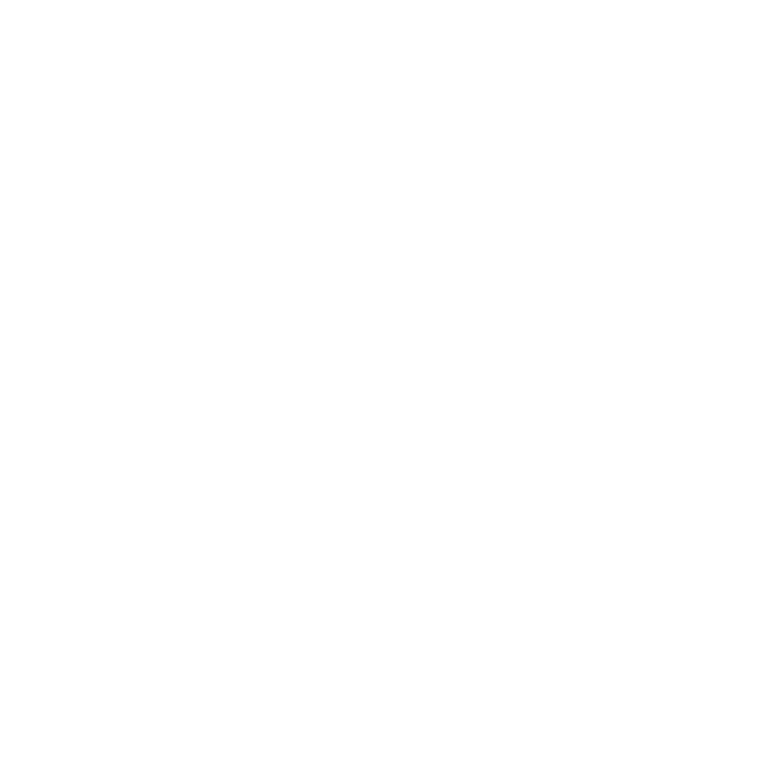 LL_Logo