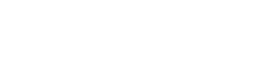 LLShop_Logo